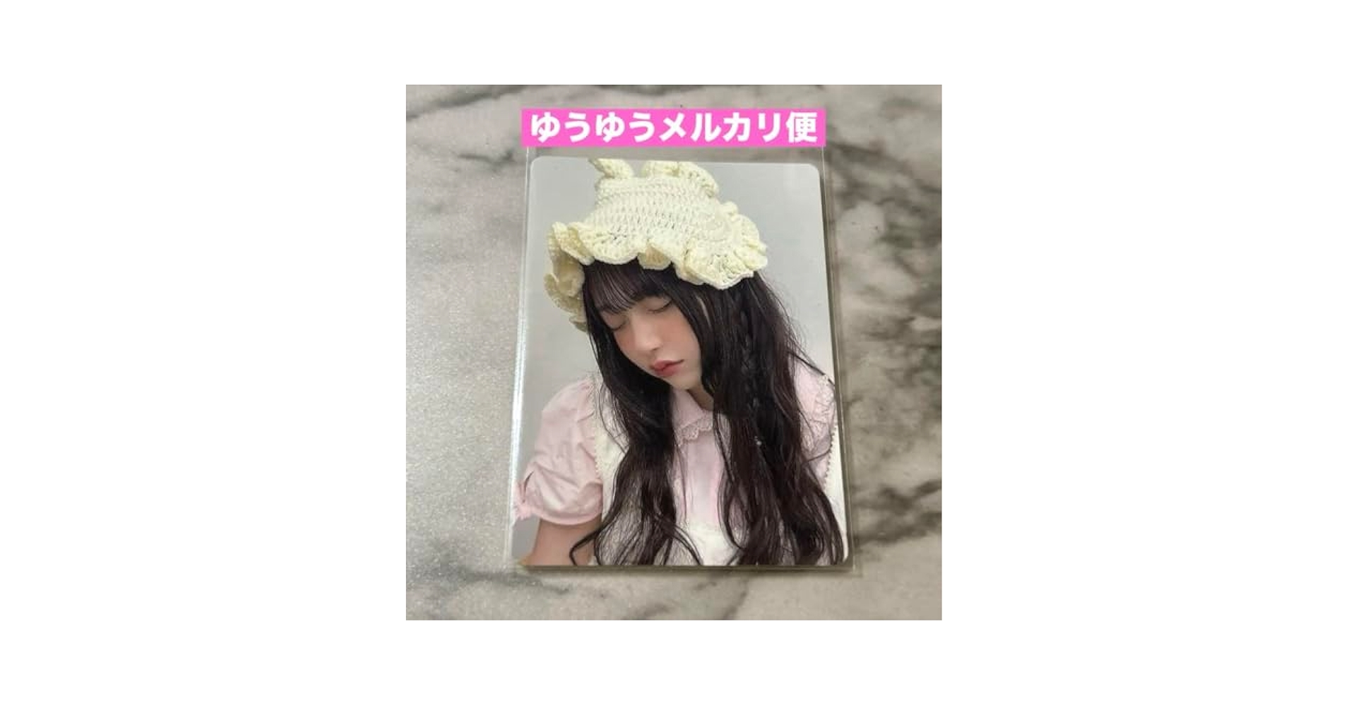 Amazon.co.jp: cutie street きゅーすと 桜庭遥花 ぱるたん
